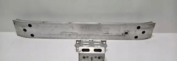 Lexus RX 450H Front axle beam P249KAMAX