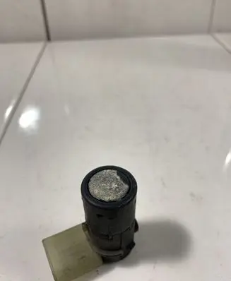 Audi A6 S6 C5 4B Parking PDC sensor 4B0919275E