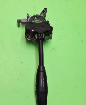 Mercedes-Benz C W203 Indicator stalk 0005452310