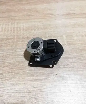 Citroen Xsara Air flap motor/actuator 847264A