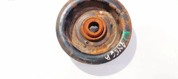 Opel Omega B1 Coil spring mount 