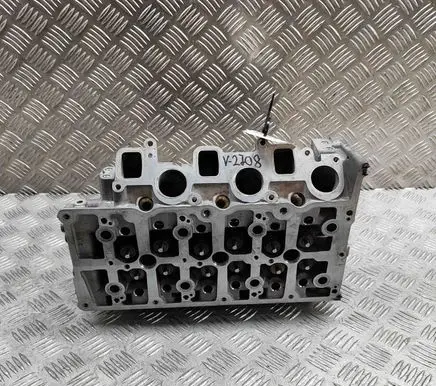 Audi Q7 4L Engine head 059353EK 059103063GC