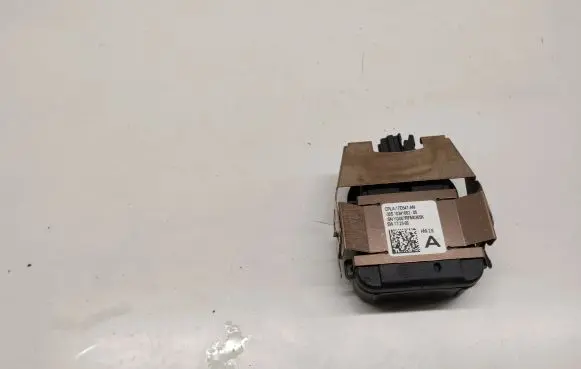 Land Rover Discovery Sport Rain sensor CPLA17D547AN 1034108200 Y0007RFM0365K