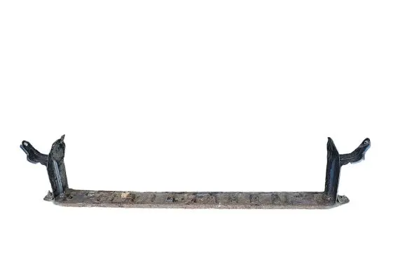Volvo V60 Radiator mount bracket 31261931 B0900
