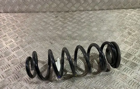 Hyundai Ioniq Rear coil spring 55335G7900