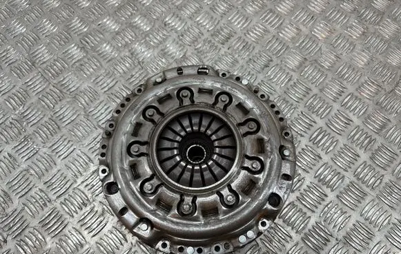 KIA Ceed Clutch set kit 4110032AB1