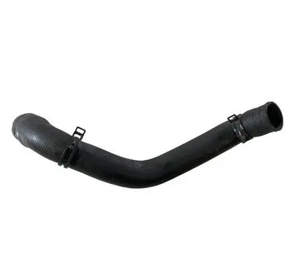 Infiniti QX30 Engine coolant pipe/hose A2465010182 2465010182