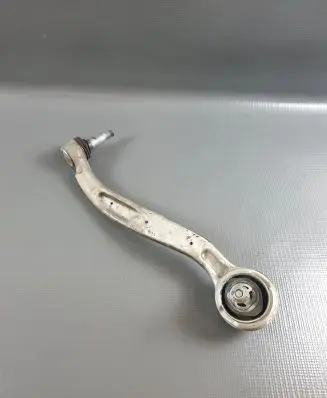 Chevrolet Camaro Front lower control arm/wishbone 22974140C