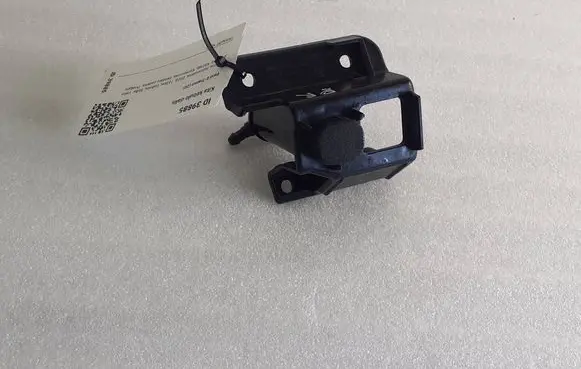 Ford E-Transit Other body part KK3119H455A