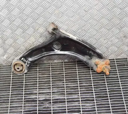 Hyundai Tucson TL Front lower control arm/wishbone 54501D7000