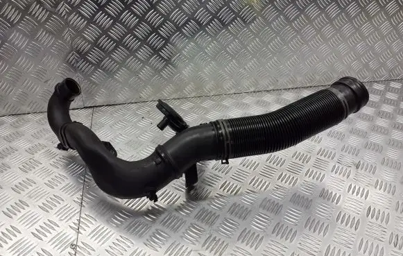 Skoda Octavia Mk1 (1U) Air intake hose/pipe 1J0129654S