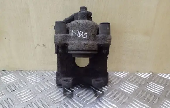 BMW X5 E53 Rear brake caliper