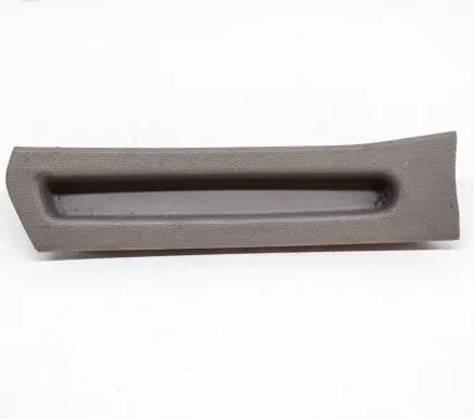 Renault Zoe Other interior part 969124963R