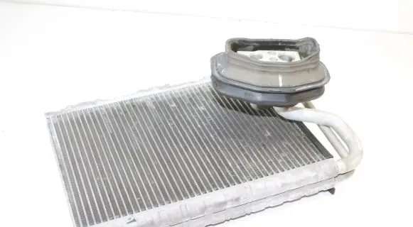 Audi A4 S4 B8 8K Heater blower radiator H1405007
