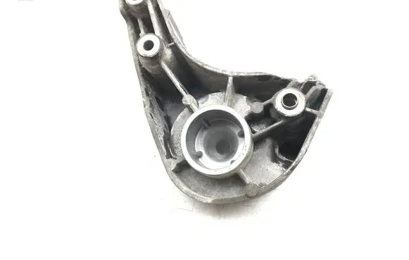 BMW 7 G11 G12 A/C compressor mount bracket 6455764690404 64557646904