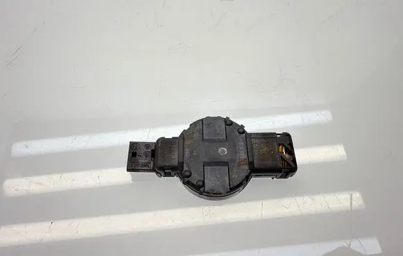 BMW iX Rain sensor 5A8A20801 EC04054 02039