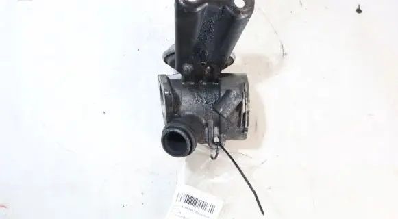 Mercedes-Benz C AMG W203 EGR valve