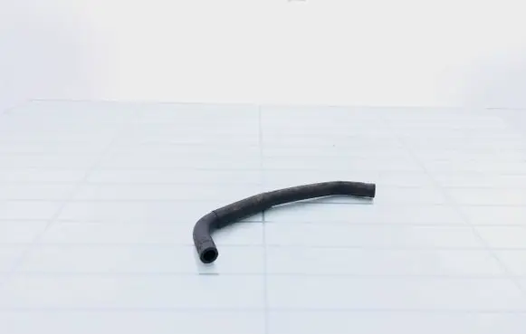 Citroen C5 Engine coolant pipe/hose