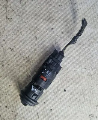 Ford Kuga I Sensor 3M5T19C734AB
