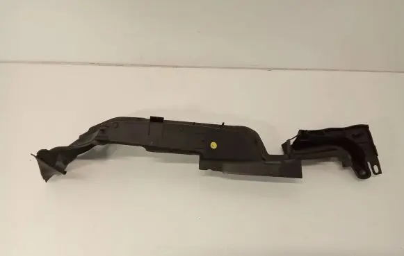 Audi A4 S4 B9 Fender end trim 8W0821169