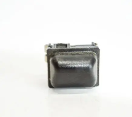 Audi A3 S3 8P Other devices 8P0907539