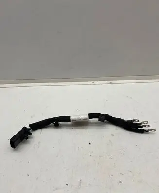 Renault Megane IV Other wiring loom 275855540R