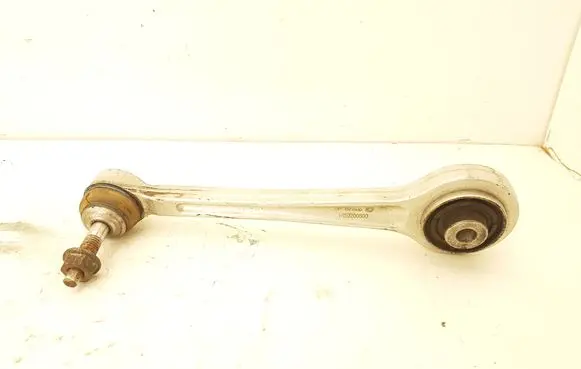BMW 5 E39 Rear control arm 1450200800 6768791 33322348886