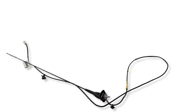Peugeot Partner Radio antenna 41150836G 289508