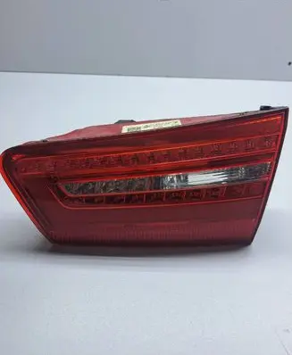 Audi A6 S6 C7 4G Rear/tail lights 4G9945094B 608702