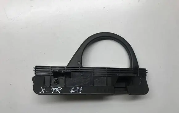 Nissan X-Trail T30 Cup holder 