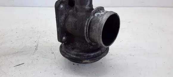 BMW 5 E39 Throttle valve 78545204