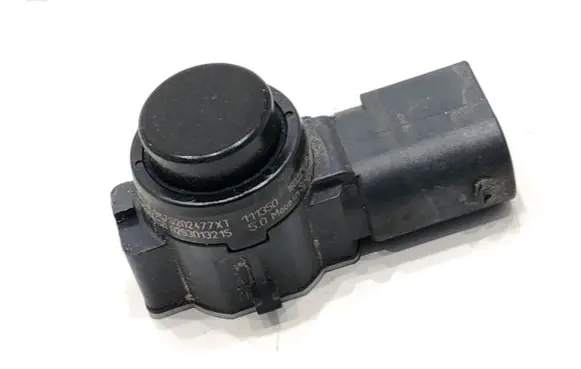 Peugeot 308 Parking PDC sensor 9675202477XT