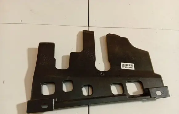 Opel Astra H Other interior part 13137842