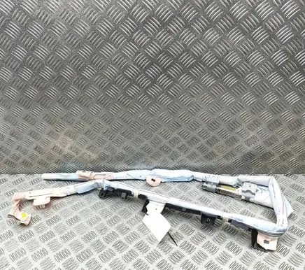 Toyota Auris E180 Roof airbag 6218002120