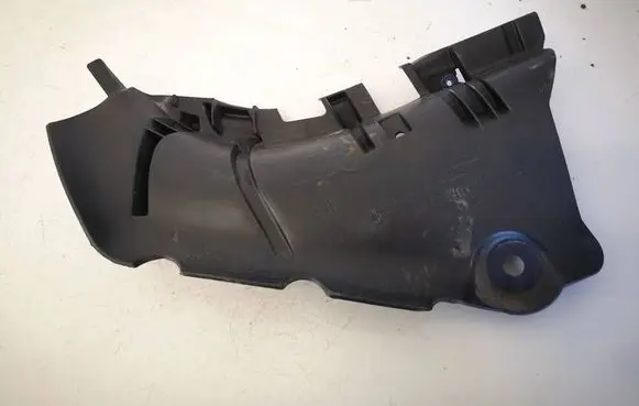 Renault Scenic II - Grand scenic II Other interior part 8200256765