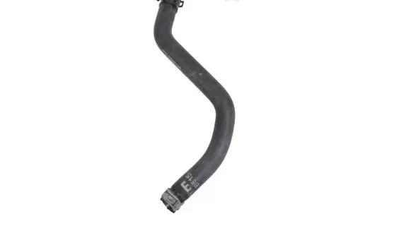Ford Ecosport Engine coolant pipe/hose GN1118K579EC