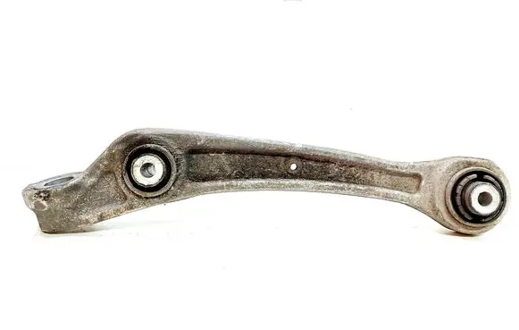 Audi A6 S6 C7 4G Front control arm 8K0407156C