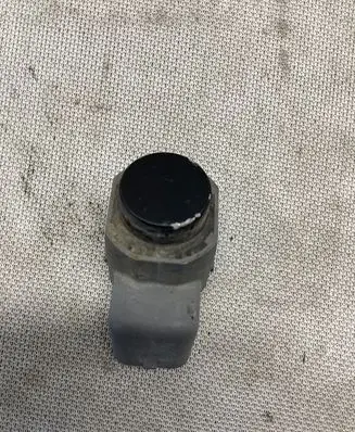 BMW X5 E70 Parking PDC sensor 602965