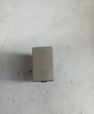 Opel Insignia A Sunroof switch 211718 13273245 9157