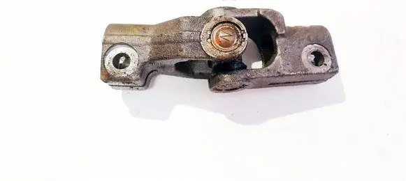 Toyota Avensis T250 Steering column universal joint 70910