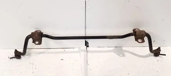 Mercedes-Benz ML W164 Rear anti-roll bar/sway bar 