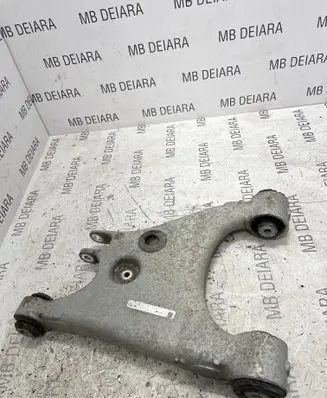 Tesla Model S Rear upper control arm/wishbone 102141600A