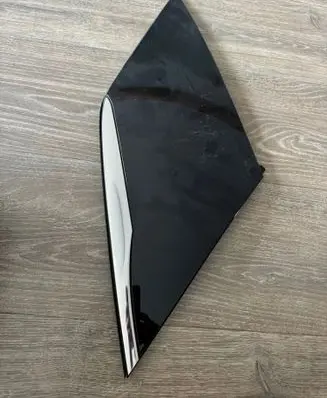 Lexus LBX Other exterior part 6250652020