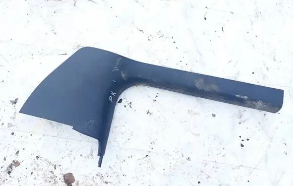 Audi A4 S4 B8 8K Other interior part 8K2867271
