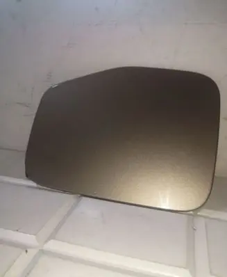 Subaru Forester SH Fuel tank cap