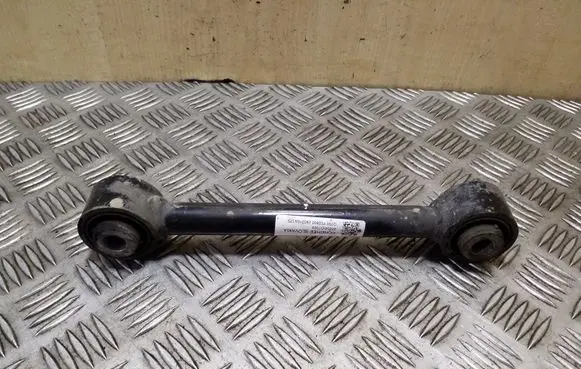 KIA Sportage Rear control arm 55250D7000