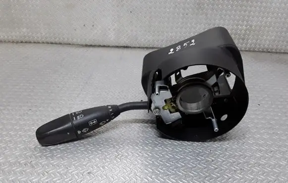 Mercedes-Benz Sprinter W906 Indicator stalk A9065450310