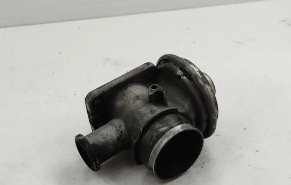 BMW 3 E46 EGR valve 7785452