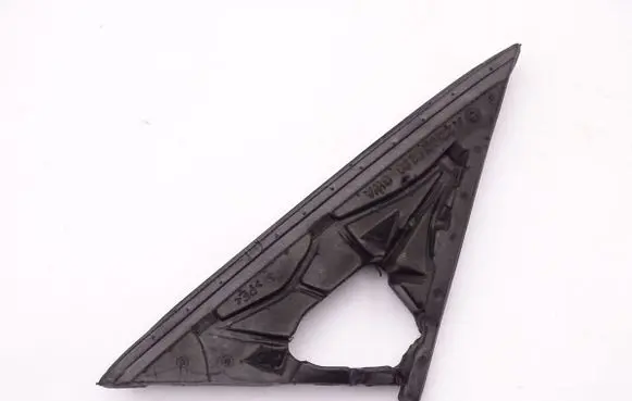 Mercedes-Benz S AMG W221 Wing mirror glass A2218110298 GBIMPORT