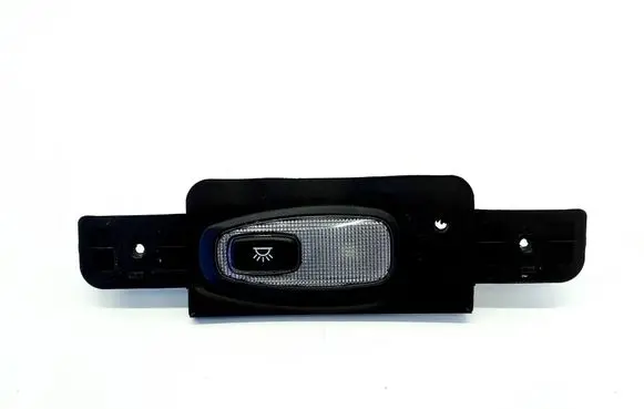 Hyundai Santa Fe Front seat light 92870G3000